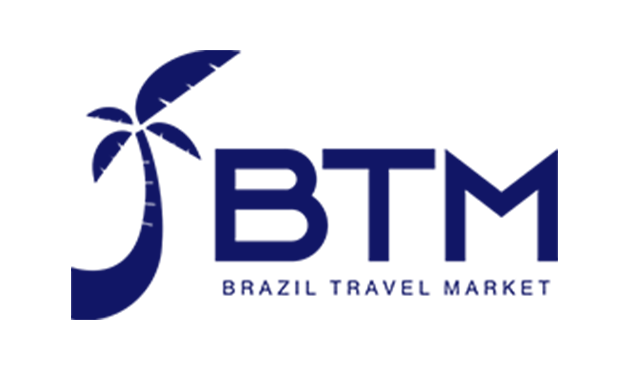 BTM