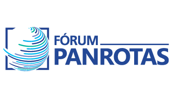 FP