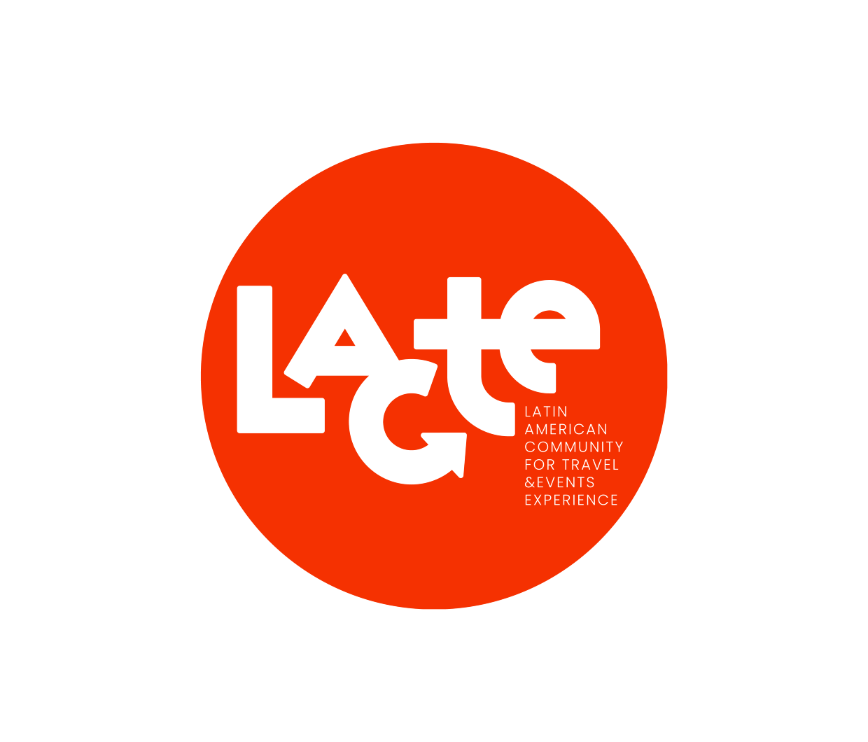 LACTE