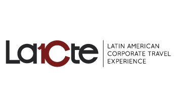 LACTE 10