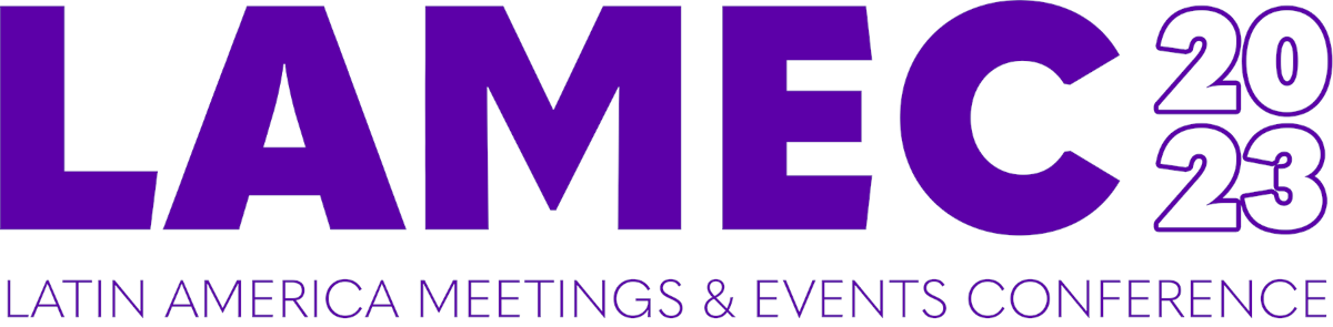 LAMEC