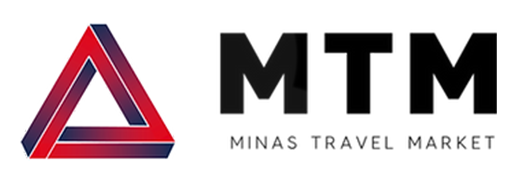 MTM