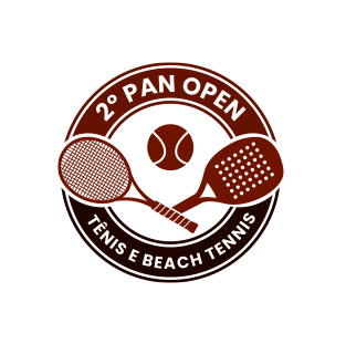 PanOpen