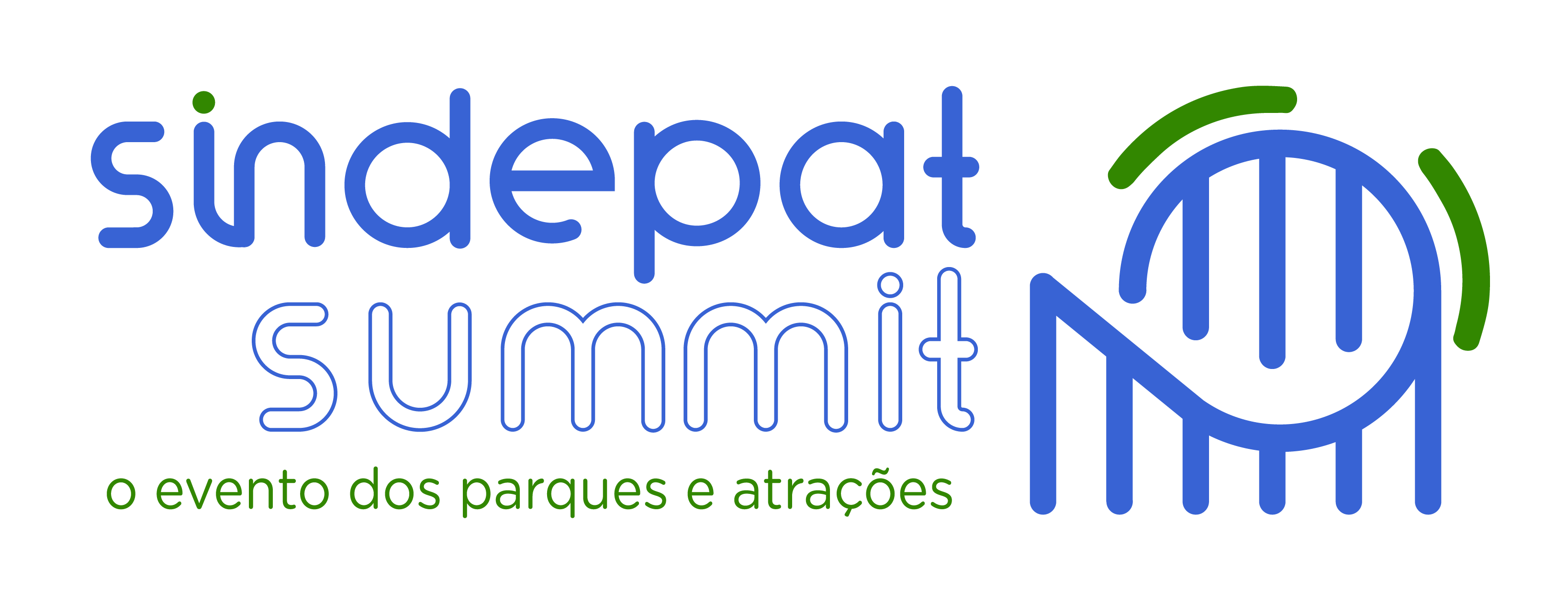 SINDEPAT Summit