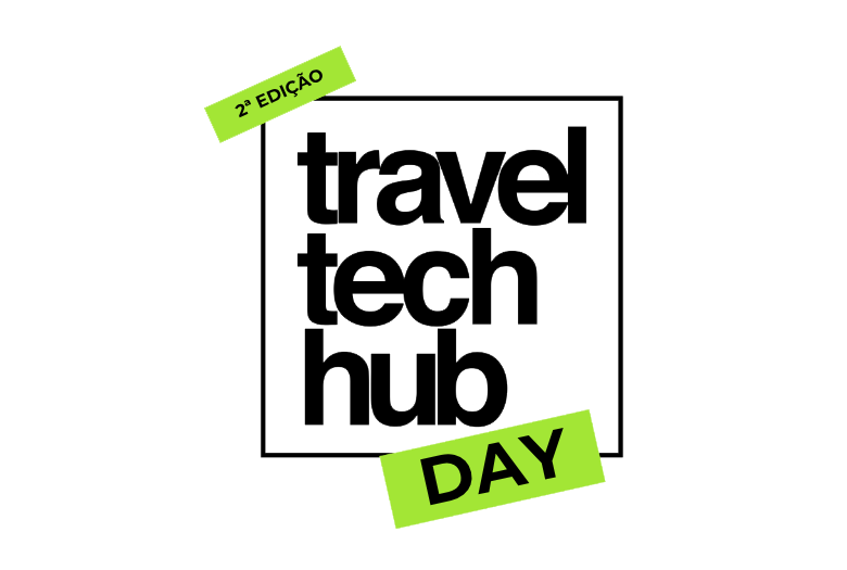 Travel Tech Hub Day