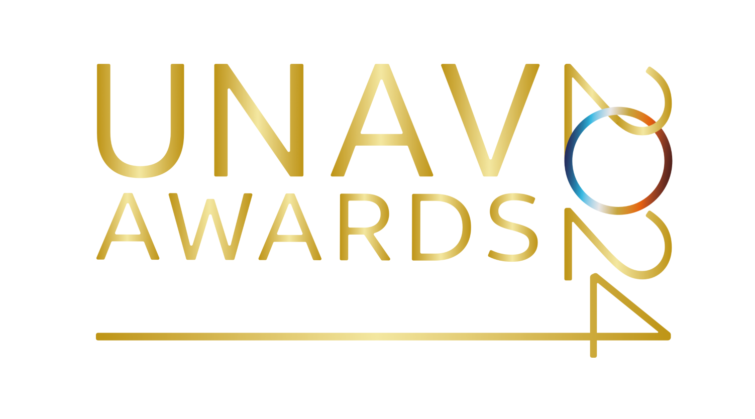 UNAV